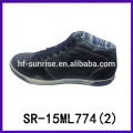 Novos homens elegantes baratos sapatos casuais desporto homem sapatos baratos sapatos casuais